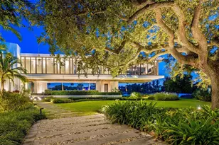 516 Mola Ave, Fort Lauderdale, FL 33301 - Photo 61