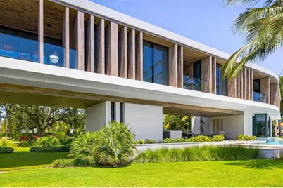 516  Mola Ave, Fort Lauderdale, FL 33301 - Photo 45