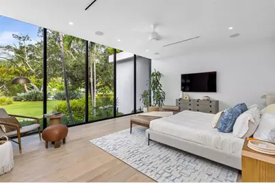 516  Mola Ave, Fort Lauderdale, FL 33301 - Photo 23