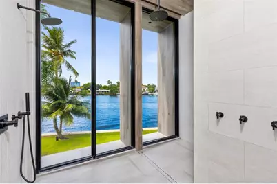 516  Mola Ave, Fort Lauderdale, FL 33301 - Photo 29