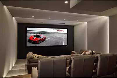 516  Mola Ave, Fort Lauderdale, FL 33301 - Photo 19