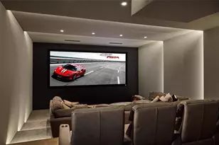 516 Mola Ave, Fort Lauderdale, FL 33301 - Photo 19