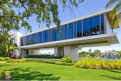 516  Mola Ave, Fort Lauderdale, FL 33301 - Photo 5