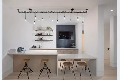 516  Mola Ave, Fort Lauderdale, FL 33301 - Photo 21