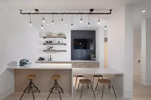 516 Mola Ave, Fort Lauderdale, FL 33301 - Photo 21