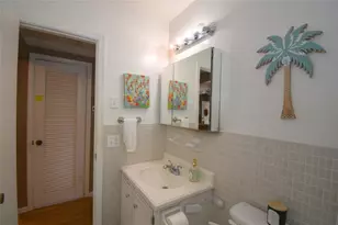 2221 NE 68th St, Fort Lauderdale, FL 33308 - Photo 15