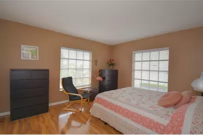 2221 NE 68th St, Unit #932, Fort Lauderdale, FL 33308 - Photo 9