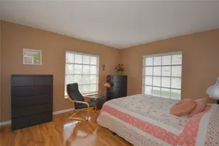 2221 NE 68th St, Fort Lauderdale, FL 33308 - Photo 9