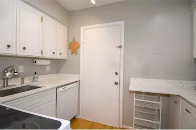 2221 NE 68th St, Unit #932, Fort Lauderdale, FL 33308 - Photo 7