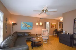 2221 NE 68th St, Fort Lauderdale, FL 33308 - Photo 3