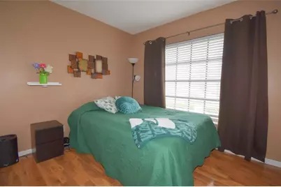 2221 NE 68th St, Unit #932, Fort Lauderdale, FL 33308 - Photo 13