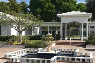 2221 NE 68th St, Fort Lauderdale, FL 33308 - Photo 21