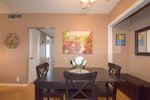 2221 NE 68th St, Fort Lauderdale, FL 33308 - Photo 5