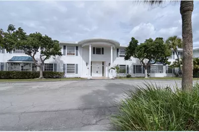 2221 NE 68th St, Unit #932, Fort Lauderdale, FL 33308 - Photo 1