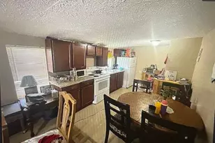 1510 Ave H, Fort Pierce, FL 34950 - Photo 7