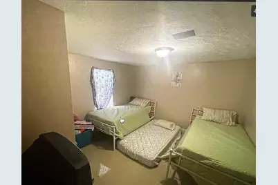 1510  Avenue H, Fort Pierce, FL 34950 - Photo 5