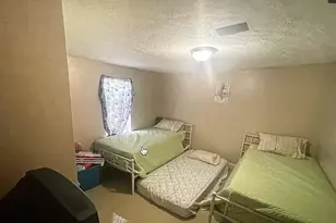 1510 Ave H, Fort Pierce, FL 34950 - Photo 5