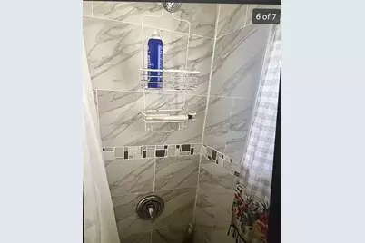 1510  Avenue H, Fort Pierce, FL 34950 - Photo 3