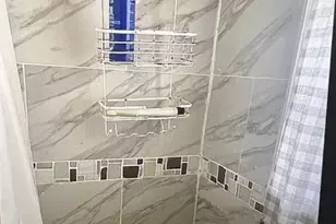 1510 Ave H, Fort Pierce, FL 34950 - Photo 3