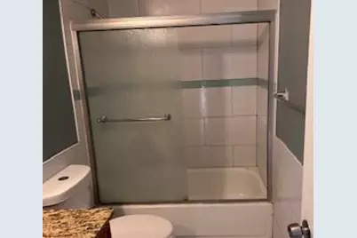 3227 W Buena Vista Dr, Margate, FL 33063 - Photo 15