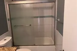 3227 W Buena Vista Dr, Margate, FL 33063 - Photo 15