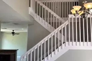 3227 W Buena Vista Dr, Margate, FL 33063 - Photo 5