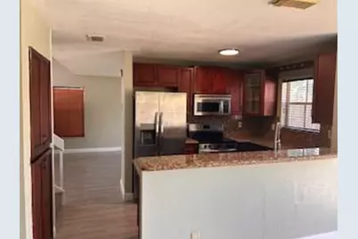 3227 W Buena Vista Dr, Margate, FL 33063 - Photo 7