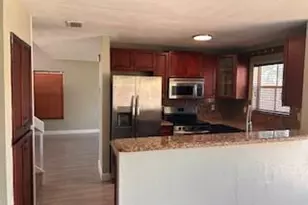 3227 W Buena Vista Dr, Margate, FL 33063 - Photo 7