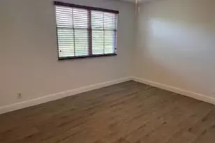 3227 W Buena Vista Dr, Margate, FL 33063 - Photo 13