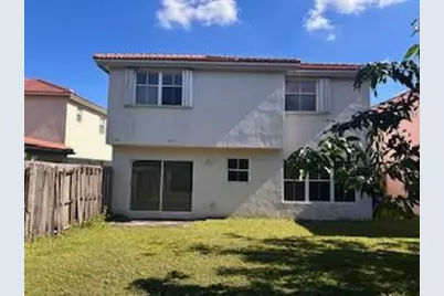 3227 W Buena Vista Dr, Margate, FL 33063 - Photo 17