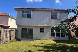 3227 W Buena Vista Dr, Margate, FL 33063 - Photo 17