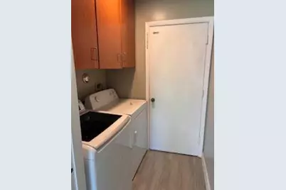 3227 W Buena Vista Dr, Margate, FL 33063 - Photo 9