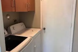 3227 W Buena Vista Dr, Margate, FL 33063 - Photo 9