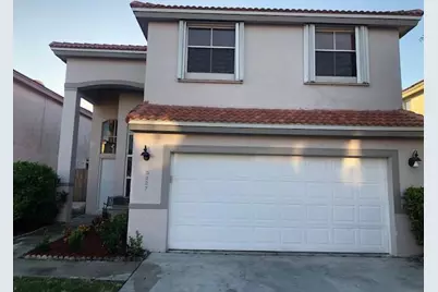 3227 W Buena Vista Dr, Margate, FL 33063 - Photo 1