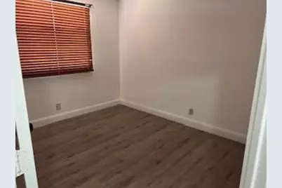 3227 W Buena Vista Dr, Margate, FL 33063 - Photo 11