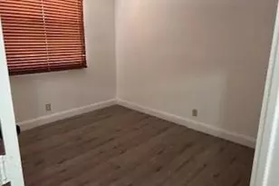 3227 W Buena Vista Dr, Margate, FL 33063 - Photo 11