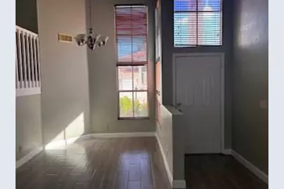 3227 W Buena Vista Dr, Margate, FL 33063 - Photo 3