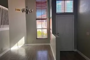 3227 W Buena Vista Dr, Margate, FL 33063 - Photo 3