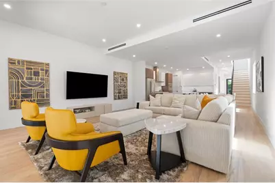 812 SE 12th Street, Unit #812, Fort Lauderdale, FL 33316 - Photo 5