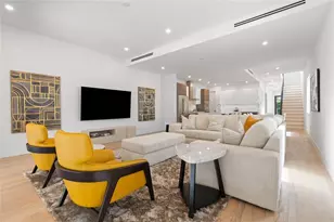 812 SE 12th St, Fort Lauderdale, FL 33316 - Photo 5