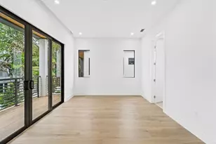 812 SE 12th St, Fort Lauderdale, FL 33316 - Photo 29