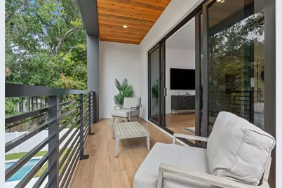 812 SE 12th Street, Unit #812, Fort Lauderdale, FL 33316 - Photo 31