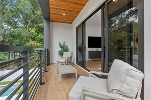 812 SE 12th St, Fort Lauderdale, FL 33316 - Photo 31