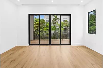 812 SE 12th Street, Unit #812, Fort Lauderdale, FL 33316 - Photo 27