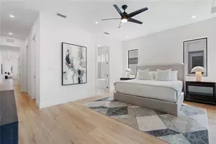 812 SE 12th St, Fort Lauderdale, FL 33316 - Photo 9