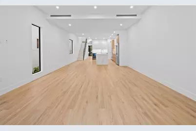 812 SE 12th Street, Unit #812, Fort Lauderdale, FL 33316 - Photo 17