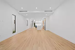 812 SE 12th St, Fort Lauderdale, FL 33316 - Photo 17