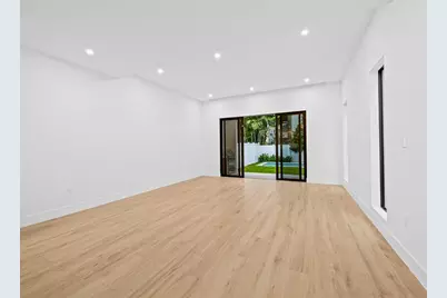 812 SE 12th Street, Unit #812, Fort Lauderdale, FL 33316 - Photo 21