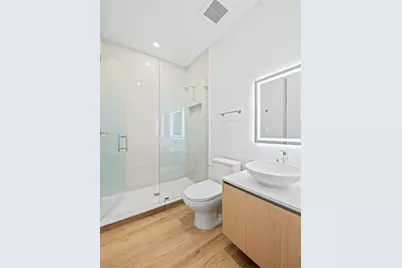 812 SE 12th Street, Unit #812, Fort Lauderdale, FL 33316 - Photo 23