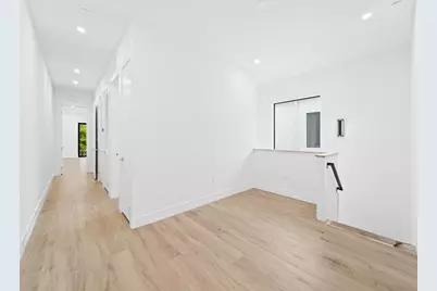 812 SE 12th Street, Unit #812, Fort Lauderdale, FL 33316 - Photo 35